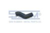 SEM LASTIK 11856 Radiator Hose